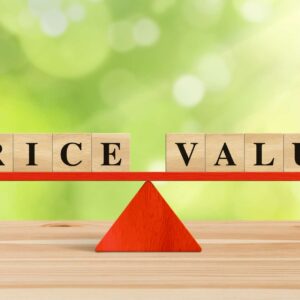 Advanced Business Pricing Strategies