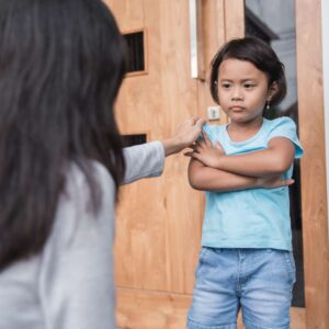 Understanding Human Behavior for Action