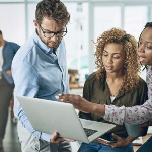 Crisis Response Mastery