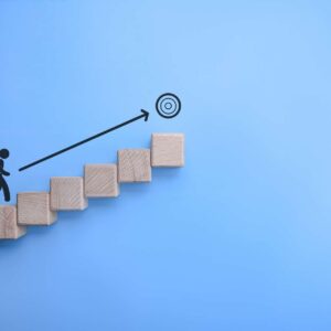 Personal Growth and Achievement Strategies