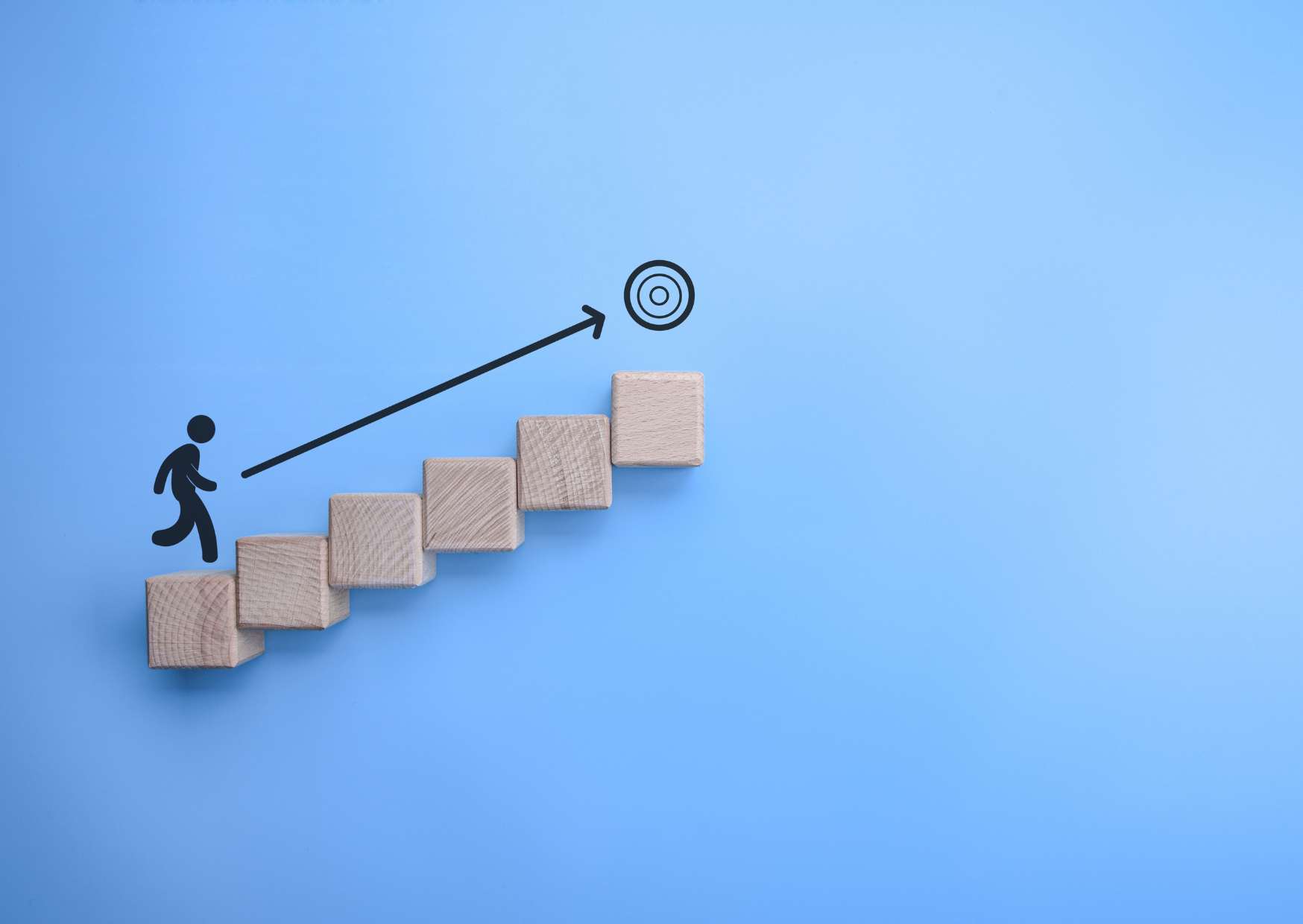 Personal Growth and Achievement Strategies