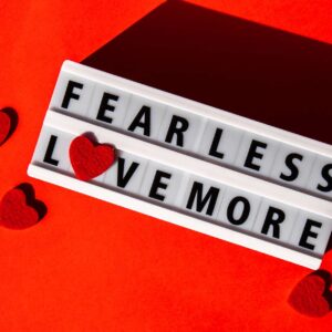 Doing More with Less: Minimalist Mindset