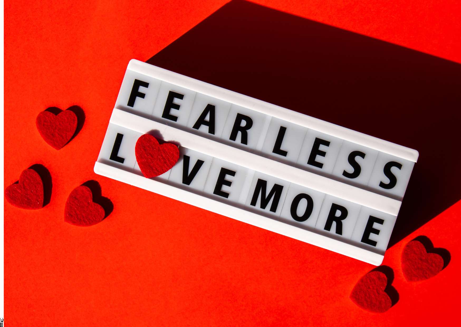 Doing More with Less: Minimalist Mindset