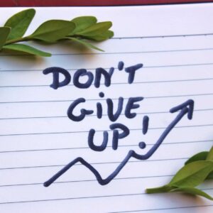 Motivation Mastery: Achieve Your Goals