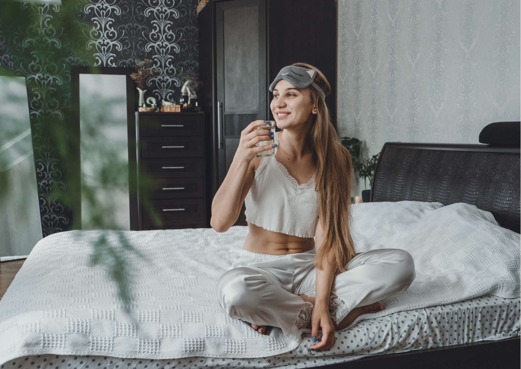 Balancing Self-Care for Successful Living