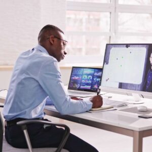 Managing Bed Bug Challenges: Online Course
