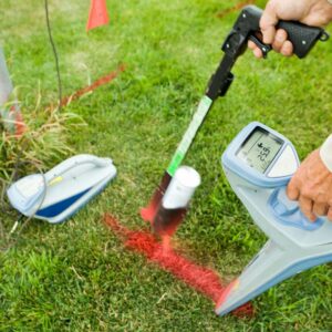 Utility Cart Safety in Focus
