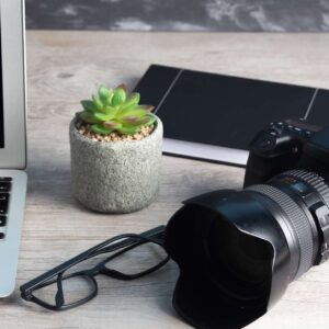 Steemit Strategies for Content Creators