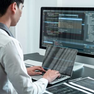 Ubuntu Server Security Mastery