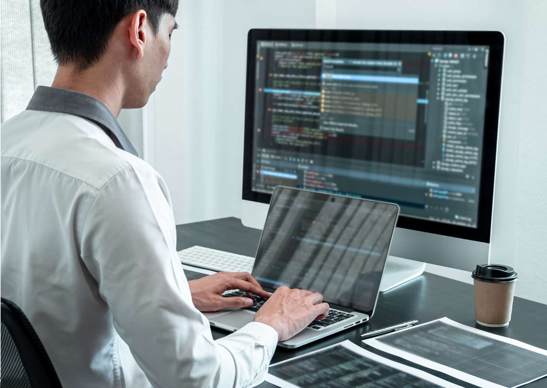Ubuntu Server Security Mastery