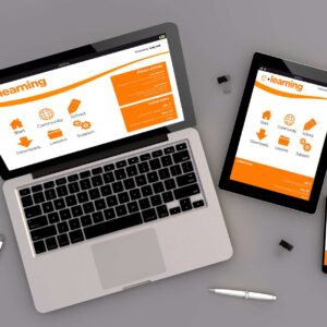Retargeting Tactics Across Platforms