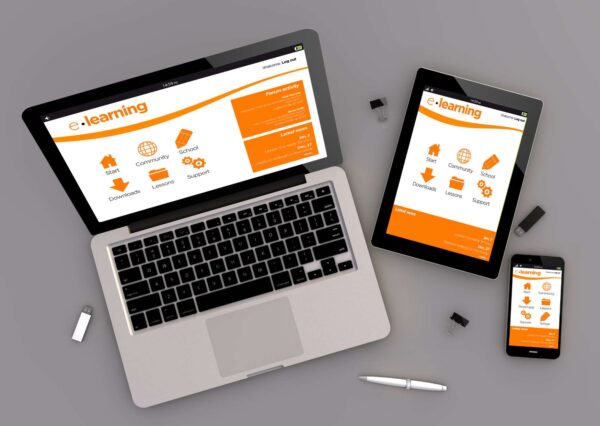 Retargeting Tactics Across Platforms