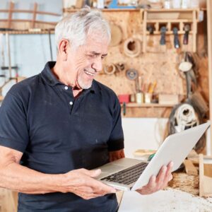 Flippa Flair: Mastering Website Transactions