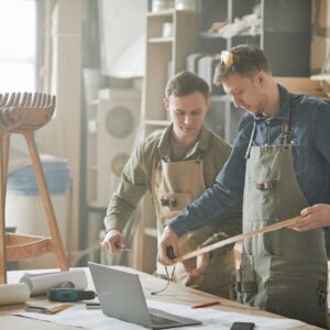 Productivity Artistry: Creativity for Success