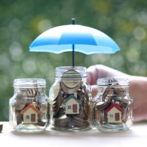 Financial Security Unlocked: Bitcoin Trading Strategies