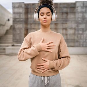 Manifesting Abundance in Your Life