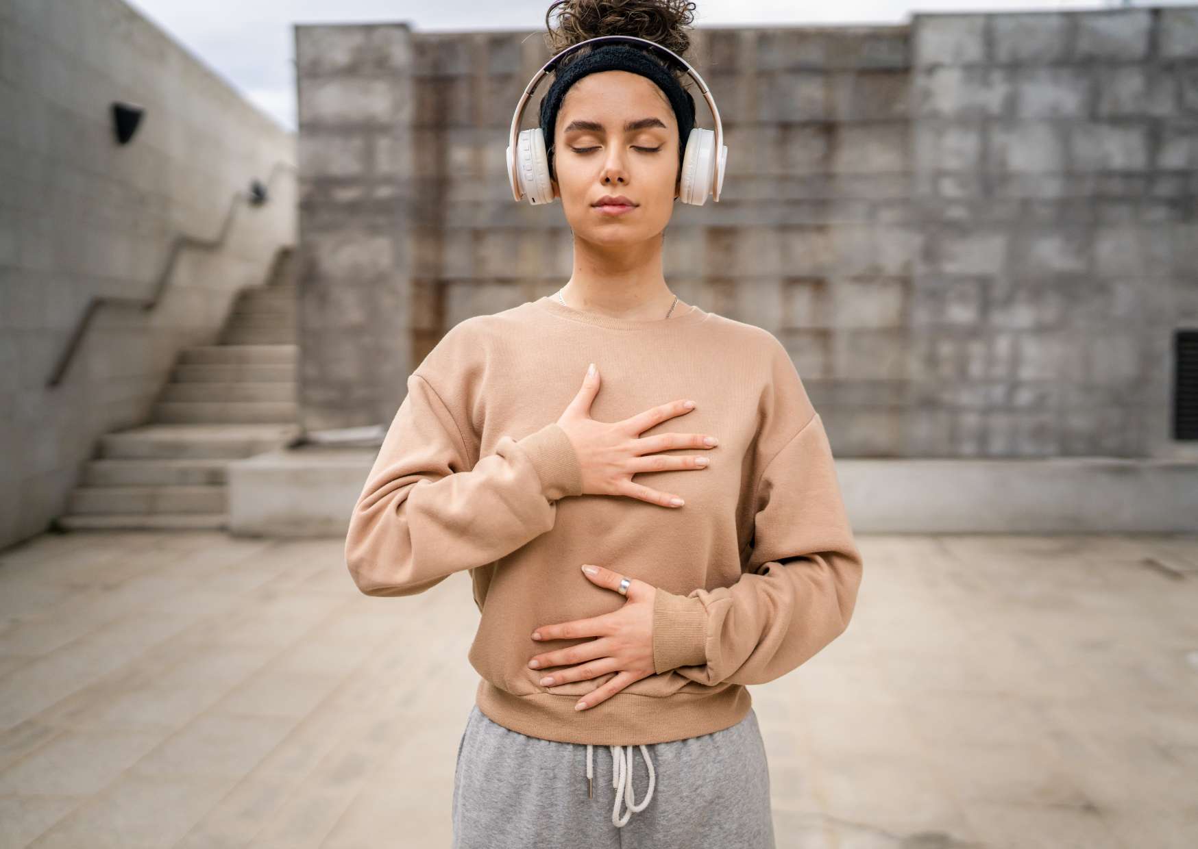 Manifesting Abundance in Your Life