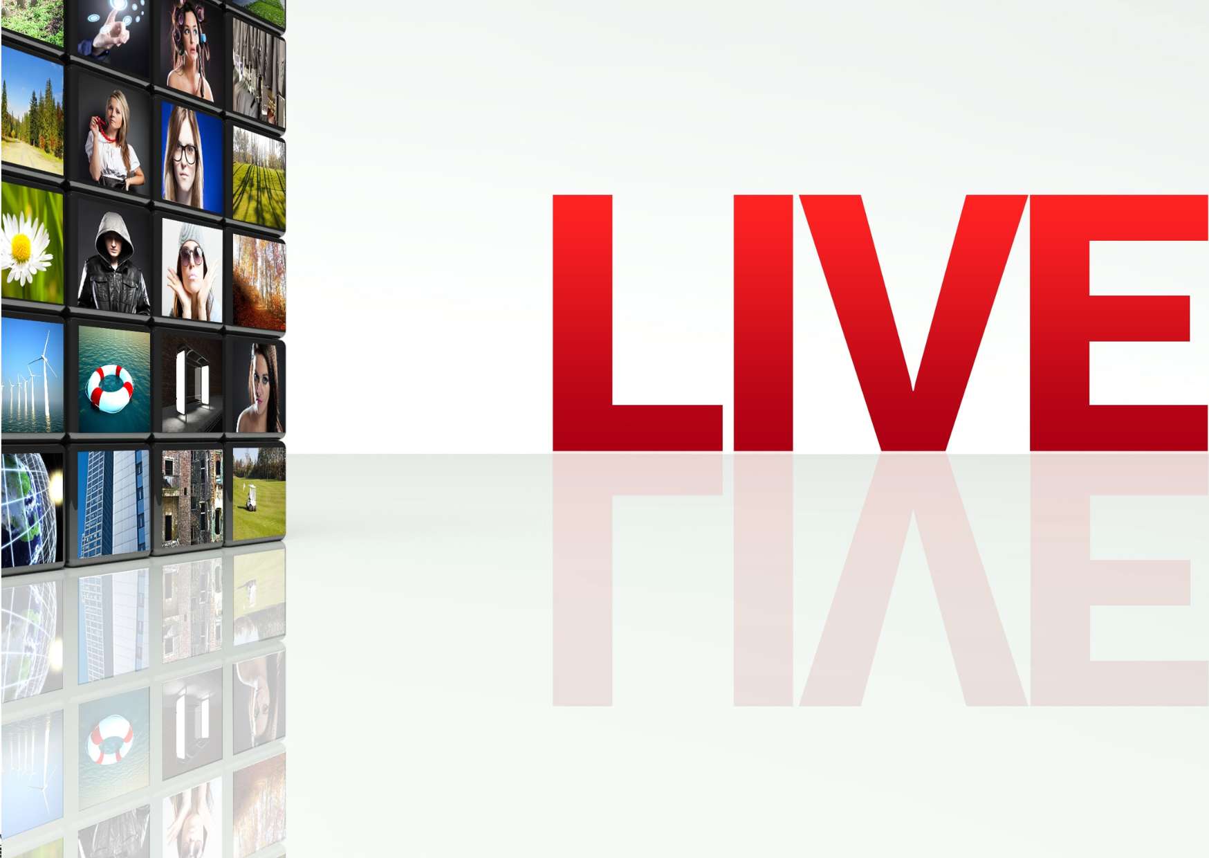 Conquering Twitch TV: Mastering Live Streaming