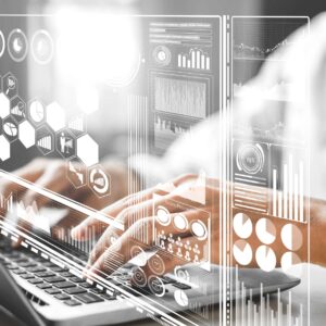 Data Analysis Certification