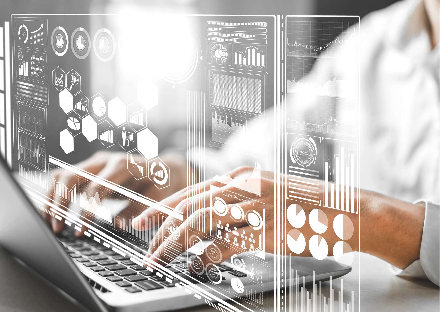 Data Analysis Certification