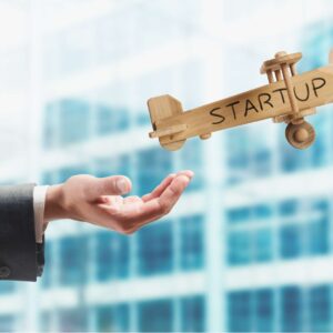 Business Startup Essentials in the UK