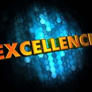 Excelling in Digital Marketing: Tactics for Success