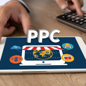 Harnessing the Power of PPC Advertising