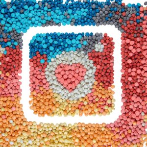 Blueprint for Instagram Success