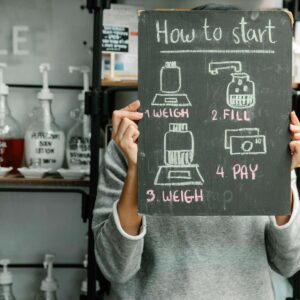 Mastering Udemy Instruction