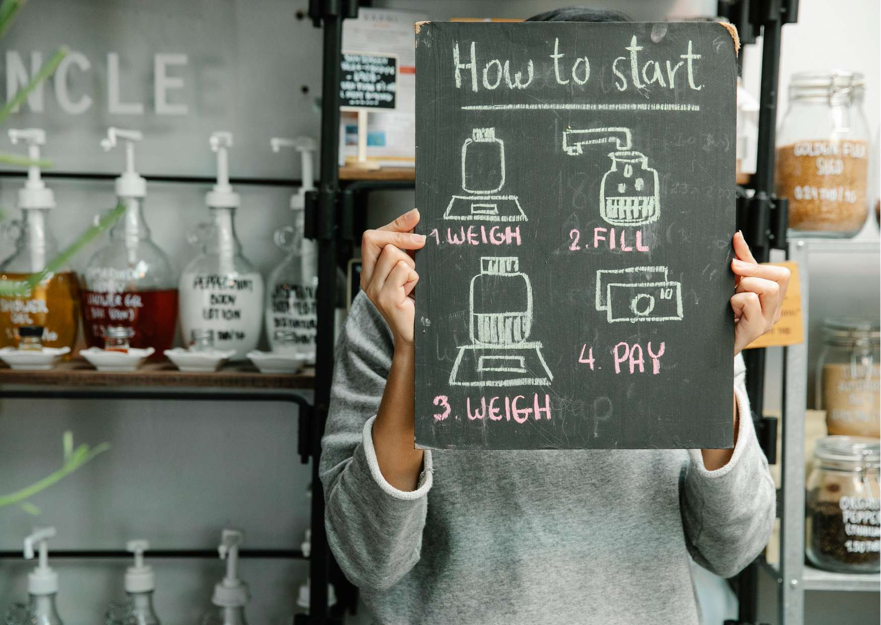 Mastering Udemy Instruction