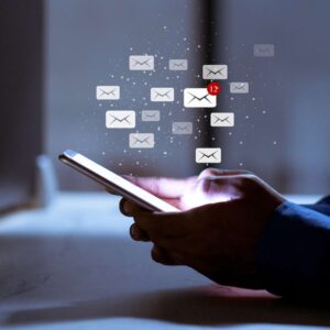 Effortless Email Marketing: Mastering Aweber Automation