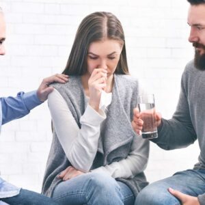 Understanding Youth Psychology