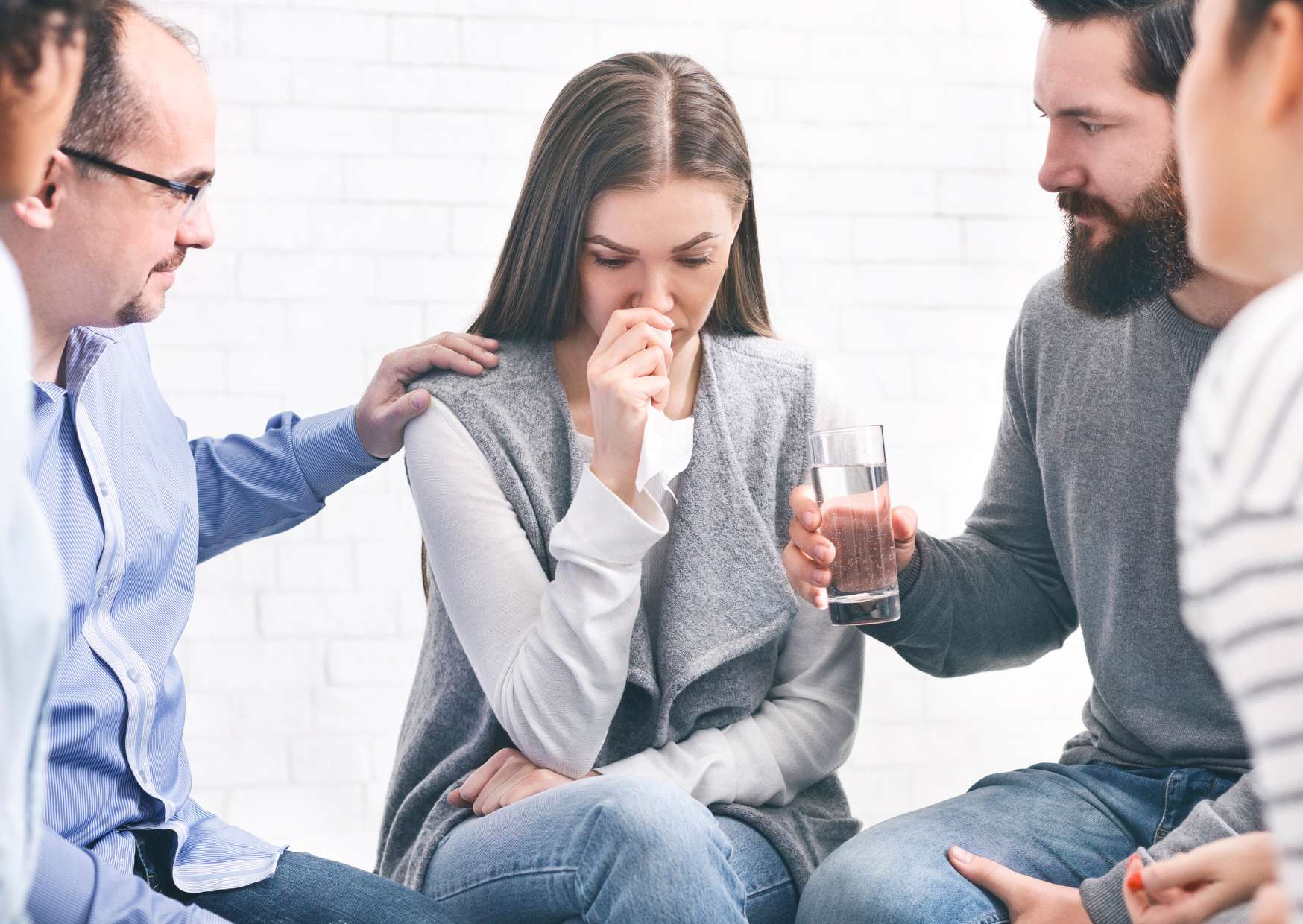 Understanding Youth Psychology