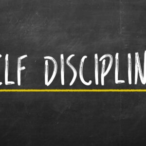 Effective Leadership Mastery