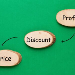 Maximizing Profit with Strategic Pricing