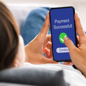 Stripe Success: Mastering Payment Processing