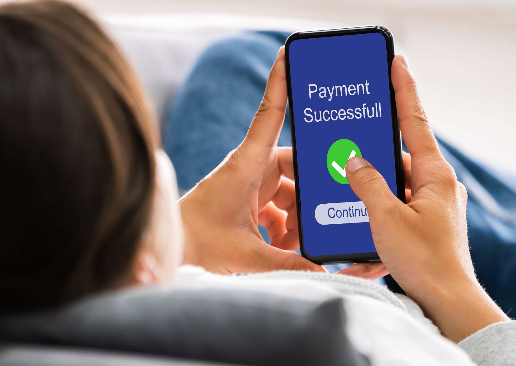 Stripe Success: Mastering Payment Processing