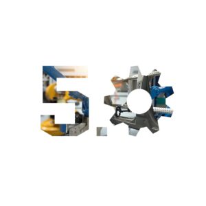 WordPress 5.0 Editing Techniques Unleashed