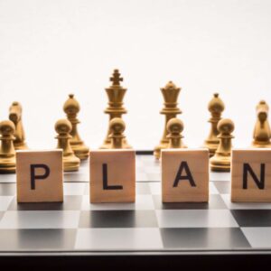 Crowdfunding Tactics: Strategies for Success