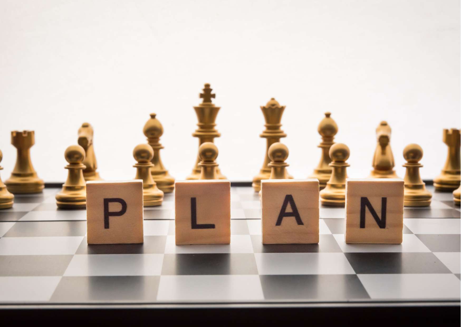 Crowdfunding Tactics: Strategies for Success
