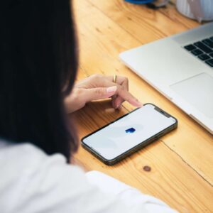PayPal 101: Payment Basics Introduction