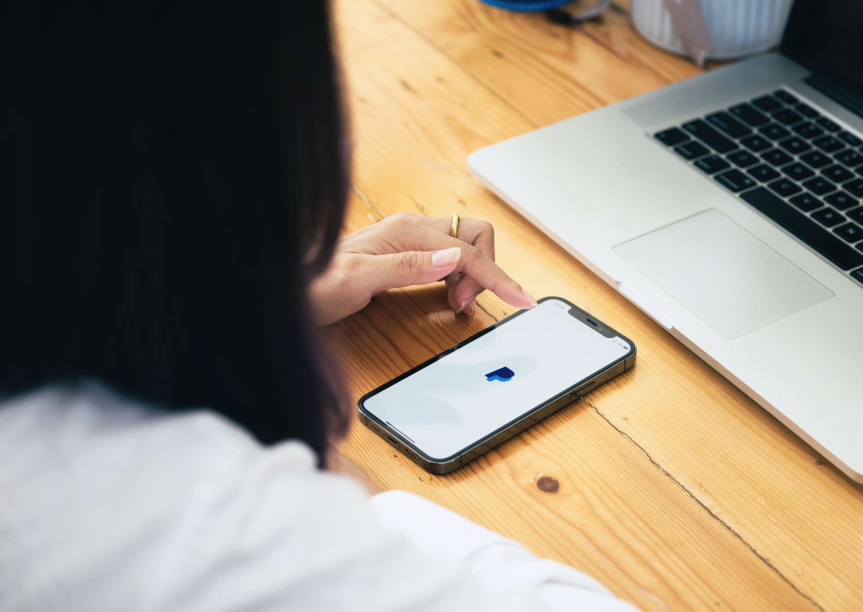 PayPal 101: Payment Basics Introduction