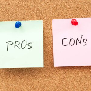 Prospect Pros: Harvesting Mastery