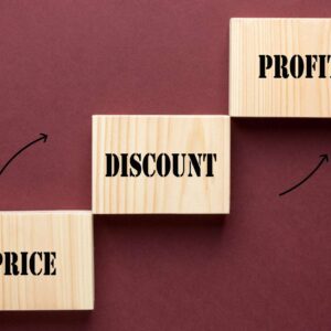 Profit Powerhouse: Pricing Strategy MasterClass