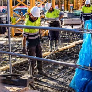 Communication Essentials: Building Success Foundations
