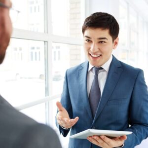 Sales Persuasion Mastery Unveiled