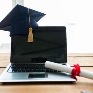 Residential Care Diploma