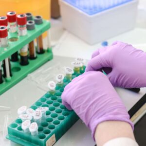 Safe Handling of Medicines Certification