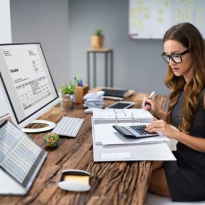 Accounts Payable Expertise Masterclass