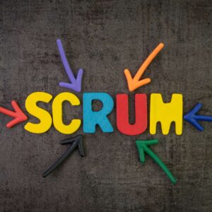 Agile and Scrum Fundamentals